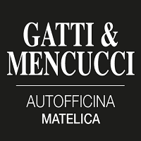 AUTOFFICINA GATTI & MENCUCCI S.N.C. DI GATTI GIULIO, EURO E MEN- CUCCI SEBASTIANO