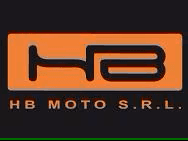 HB-MOTO S.R.L.
