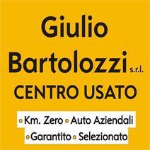 GIULIO BARTOLOZZI S.R.L.