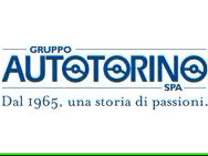 Gruppo Autotorino Spa- Filiale di Trieste