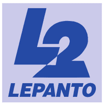 LEPANTO 2 SRL