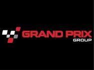 Grand Prix Group - Forlimpopoli