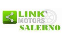 Link Motors Salerno