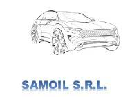 SAMOIL SRL