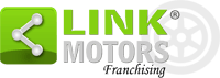 LINK MOTORS - ARDEA