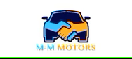 M-M MOTORS NOVARA - AMAUTO DI COSTANTINO DANIEL