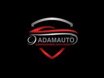 Adam Auto
