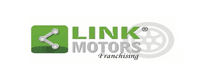 Link Motors Pachino