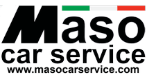MASO CAR SERVICE