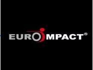 EURO IMPACT CAR & CARE SRLS