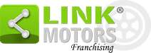 LINK MOTORS LATINA