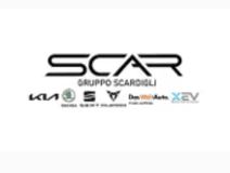 SCAR S.R.L.