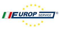 Europ Service Srl