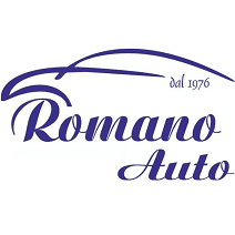 Romano Auto/R.C.R. AUTO S.R.L.