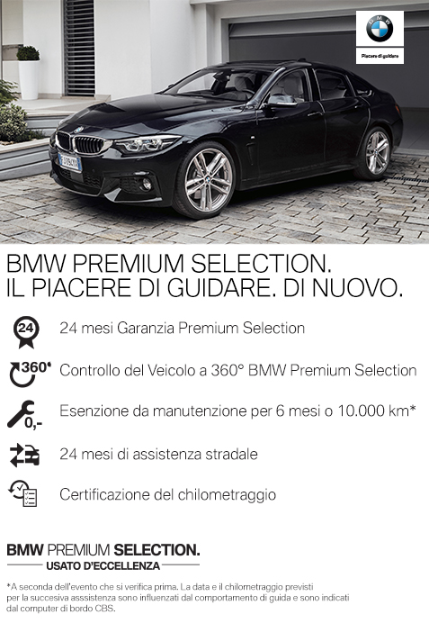 liquida annunci auto e veicoli GestionaleAuto: pubblica annunci veicoli in oltre 70 portali