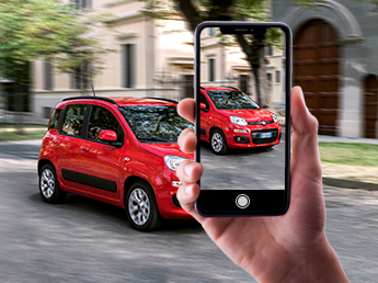 Www.automobili Usate.it  : Nella Sezione Auto Usate Trovi Migliaia Di Annunci Con Foto Di Auto Usate Sicure Con Garanzia Di Concessionari E Privati Di Tutte Le Marche In Tutta Italia.