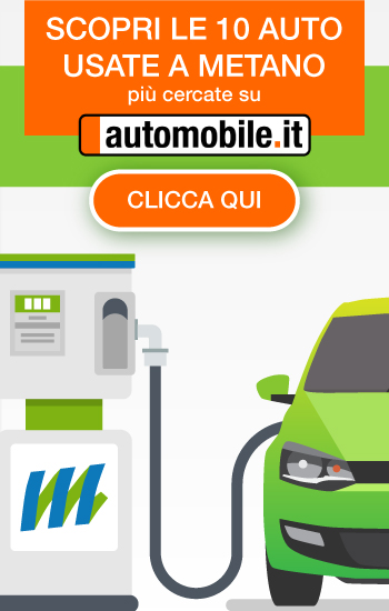 “Infografica-classifica-10-auto-a-metano”