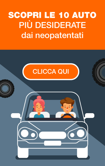 “Infografica-classifica-10-auto-neopatenteti”