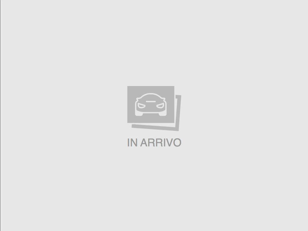 Mercedes-Benz Classe 200-320 X 250 d 4Matic Power Mercedes-Benz Classe 200-320 X 250 d 4Matic Power