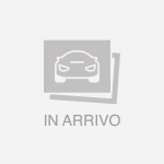 Lancia Ypsilon 1.2 Argento 03