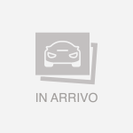 Fiat Panda 1.0 FireFly S&S Hybrid Easy