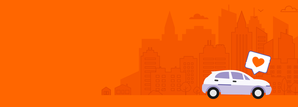 Bollettini Rinnovo Patente Documenti E Compilazione