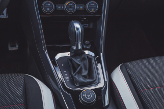 Volkswagen troc advanced Volkswagen troc advanced